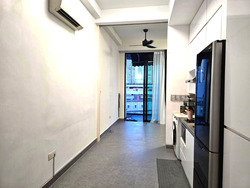Le Somme (D8), Apartment #475567841